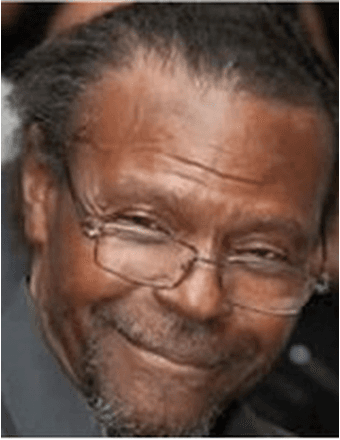 Forrest, (Carl) Wes) Obituary