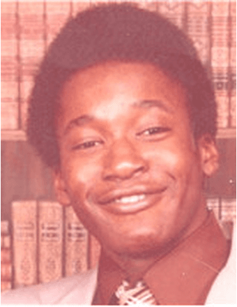 Wiley, Kenneth Obituary