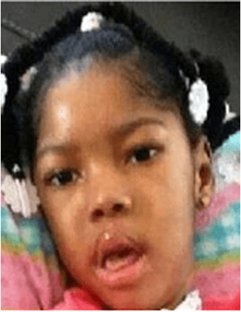 Billups, Lauren Obituary