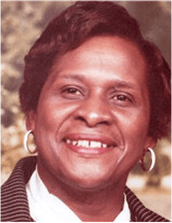 Davis, Sylvia Obituary