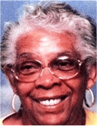 Davis, Phyllis Obituary