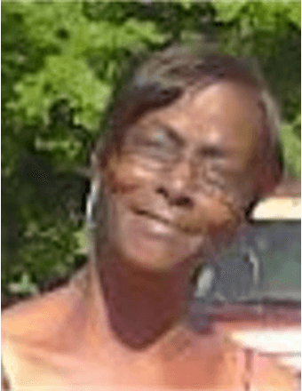 Ross, Victoria Obituary