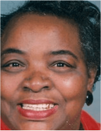 Jones, Willie Obituary
