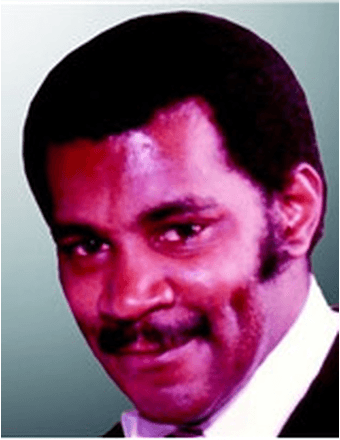 Brogdon, Clarence Obituary