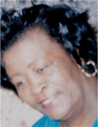 Casey,  Robbie Maxine Obituary