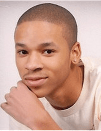 Russell, JeQuan Obituary