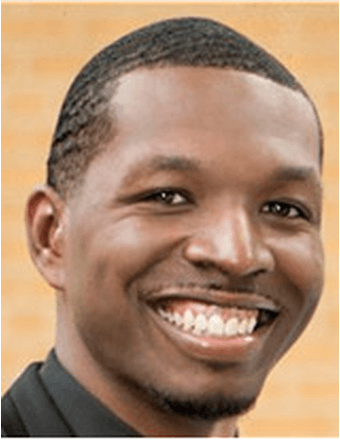 Rainey,, William  III. Obituary