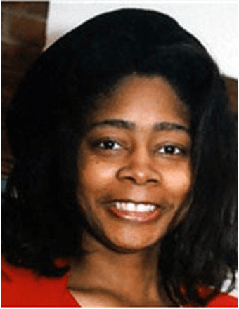 Jackson, Nicole Obituary