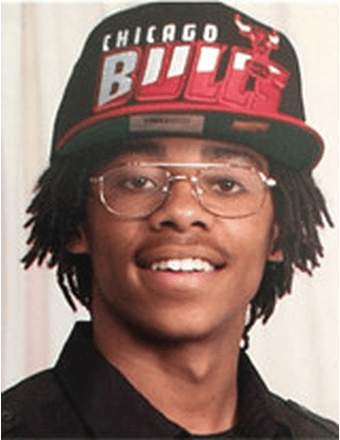 Duff, Keandre Obituary
