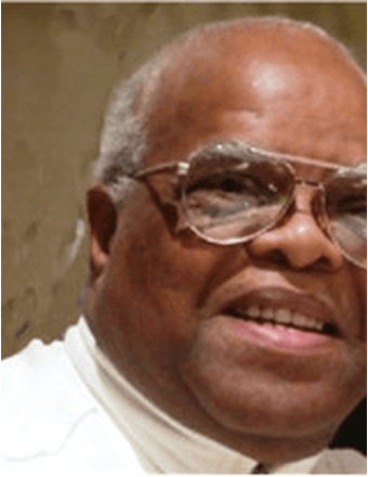 Graham, Arthur Obituary