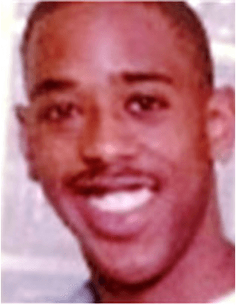 Scott, Roshawn Obituary