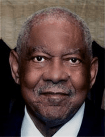 Smith, Versell Obituary