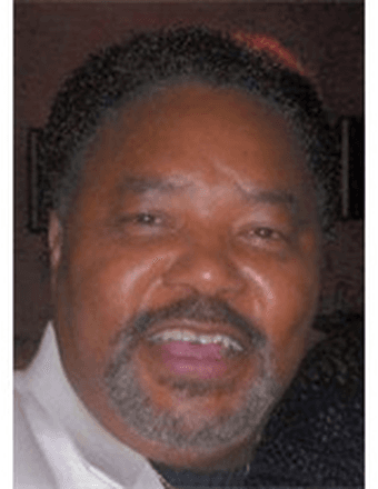 Smith, Steve Obituary
