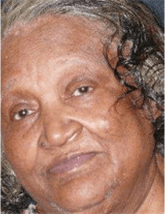 Esther  Mae Bullock Obituary