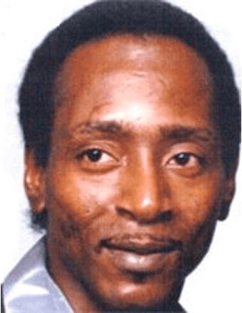 Atkins, Michael Obituary