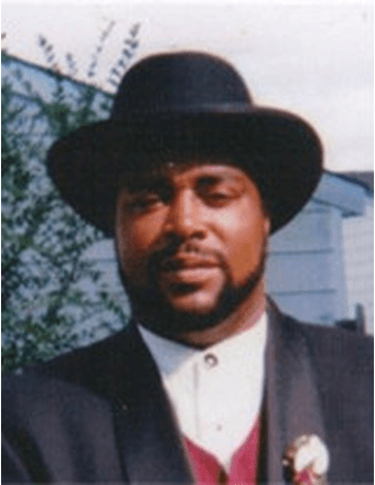Northington,  Bruce Yarnell Obituary