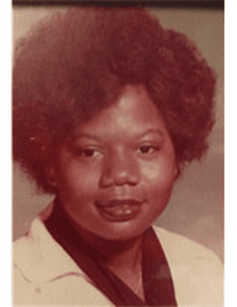 Thigpen, Sandra Obituary