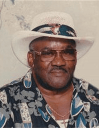 Rawls,, Roosevelt  Sr. Obituary