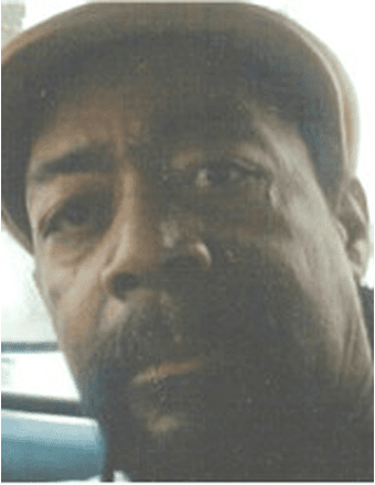 Jones, Charles Obituary