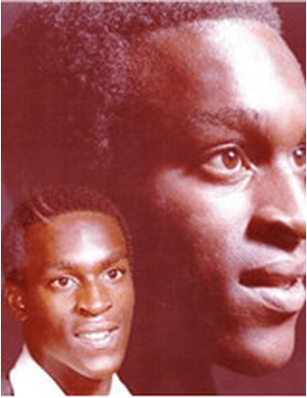 Brown, Jeffrey Obituary