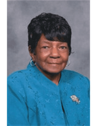 Wiley, Carolyn Obituary