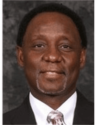 Jones, Robert Obituary