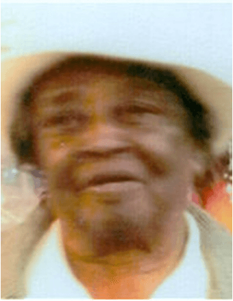 Bradley, Florice Obituary