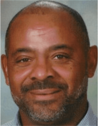 Mr.  Greene, Nathaniel Obituary