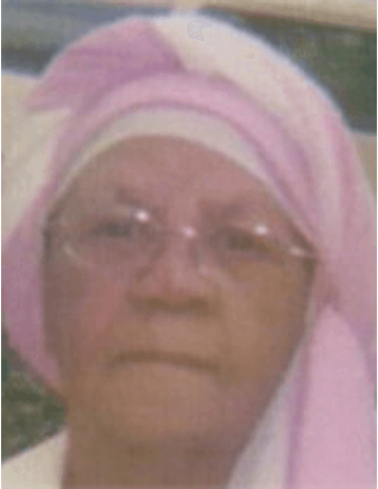 Wilson, Dorothy Obituary