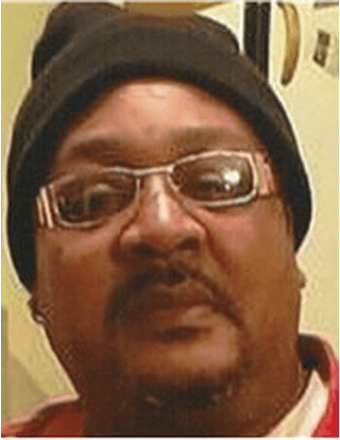 Skinner, Wesley Obituary