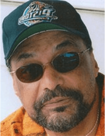 Johnson,, Charles  Jr. Obituary