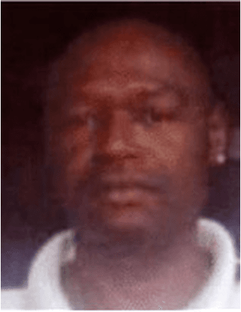Freeman, Willie Obituary