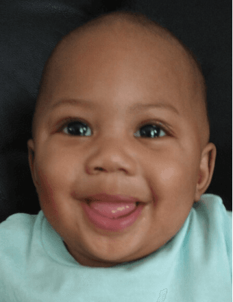 Silas Bronco Jackson Obituary