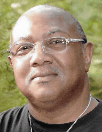 Anthony Lamar Patterson Obituary