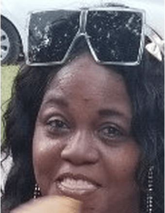 Bernice Ray Obituary