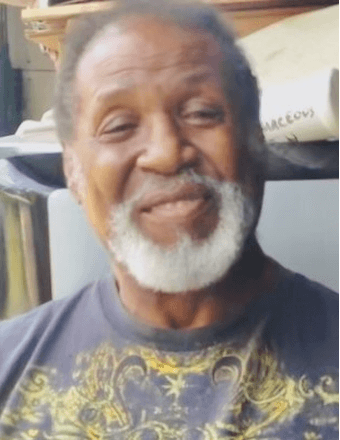 Bobby L. Beach, Sr. Obituary