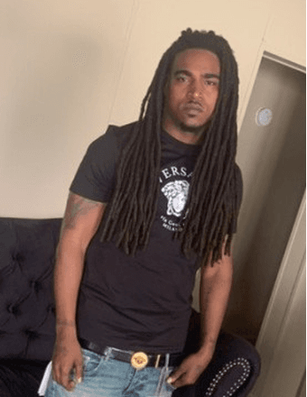 Tezmonta Jarmel Evans Obituary