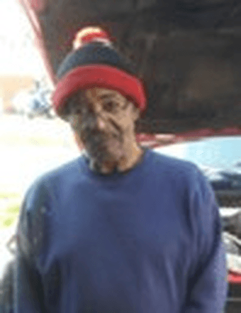 Timothy Kendall Obituary