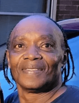 Eugene Williams, Jr. Obituary