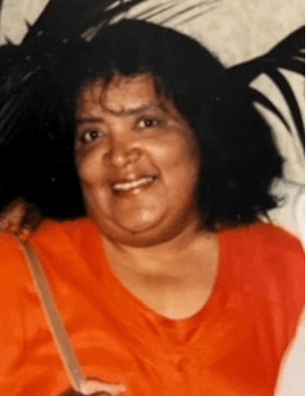 Jacqueline Ann Henderson Obituary