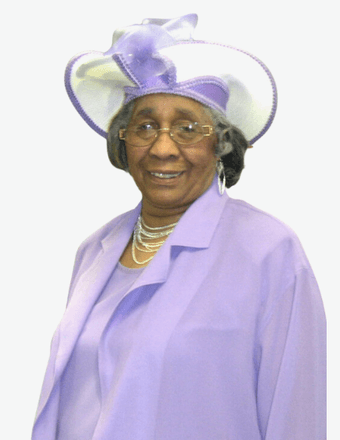 Zeola Lewis Obituary