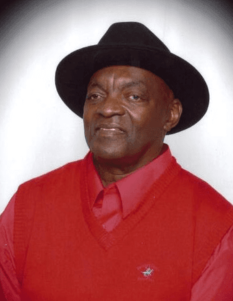Gary Lamar Williams, Sr. Obituary