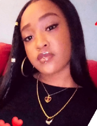 LaTanya J. Bell Obituary