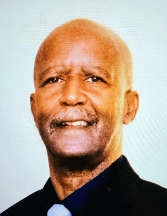 Dyke C. Atkins Obituary