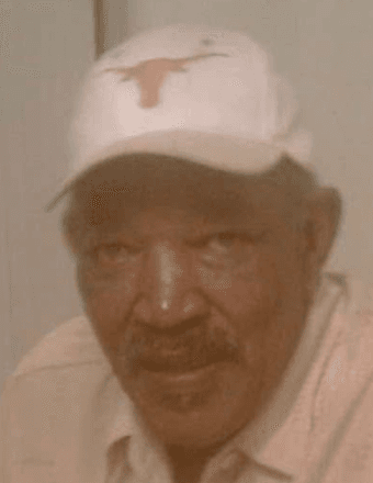 Charles Edward Else, Jr. Obituary