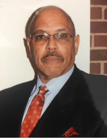James Awterly Kern Obituary