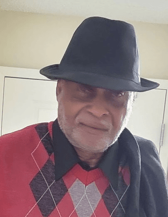 Carlton Bell, Jr. Obituary