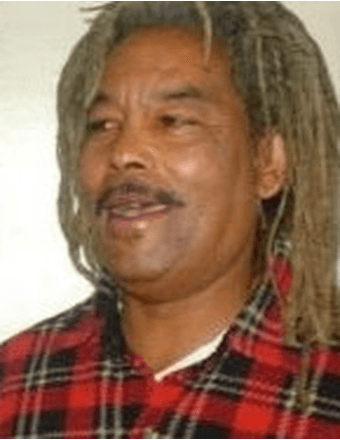 Fred Douglas Miller Obituary