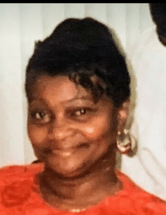 Seedelia French Obituary