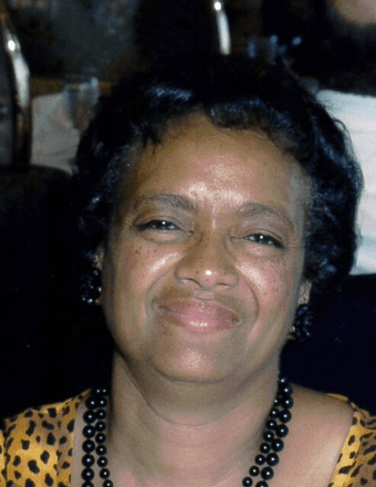 Linda Lou Mealing Obituary